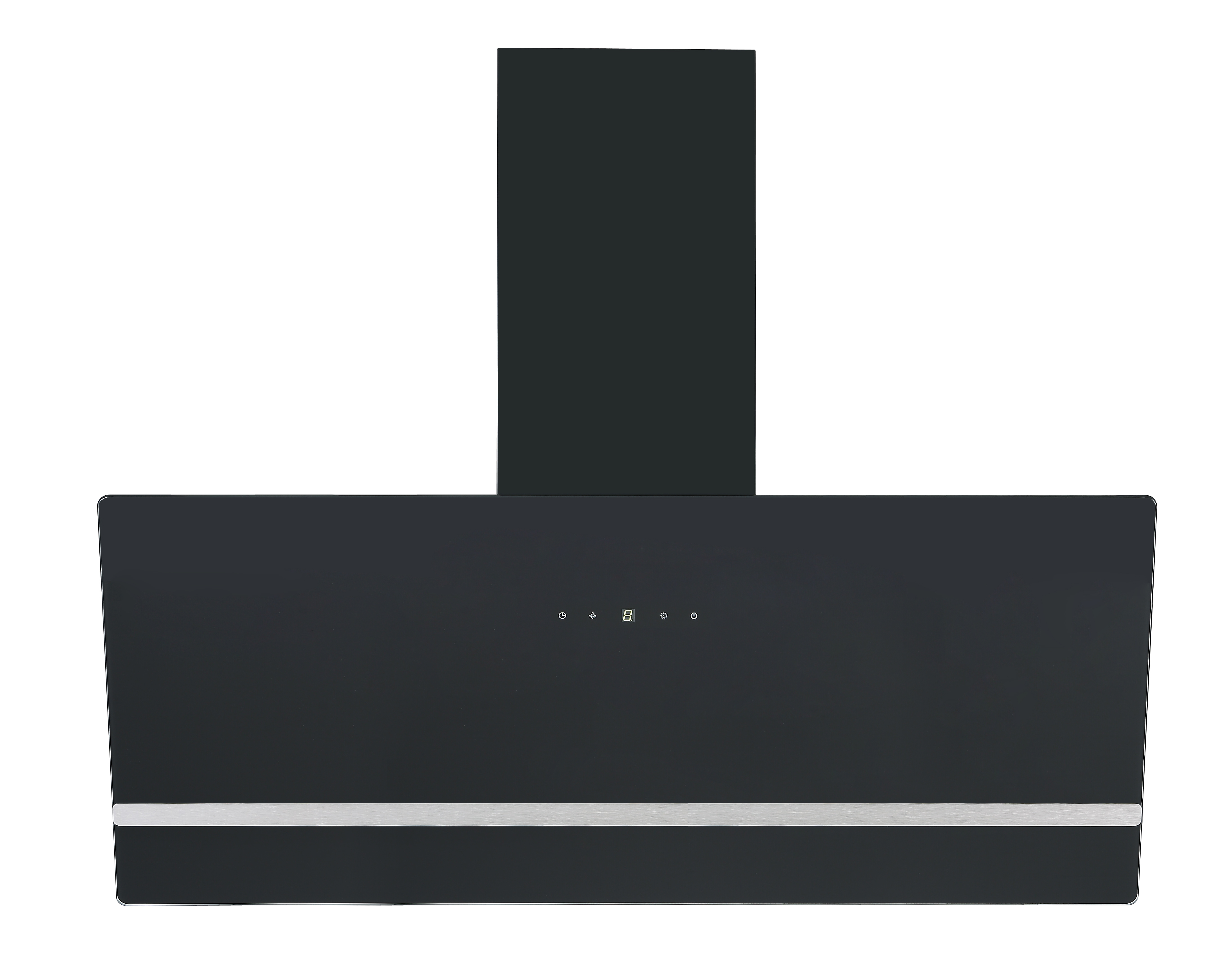 PKM Schräghaube S21-90ABTH