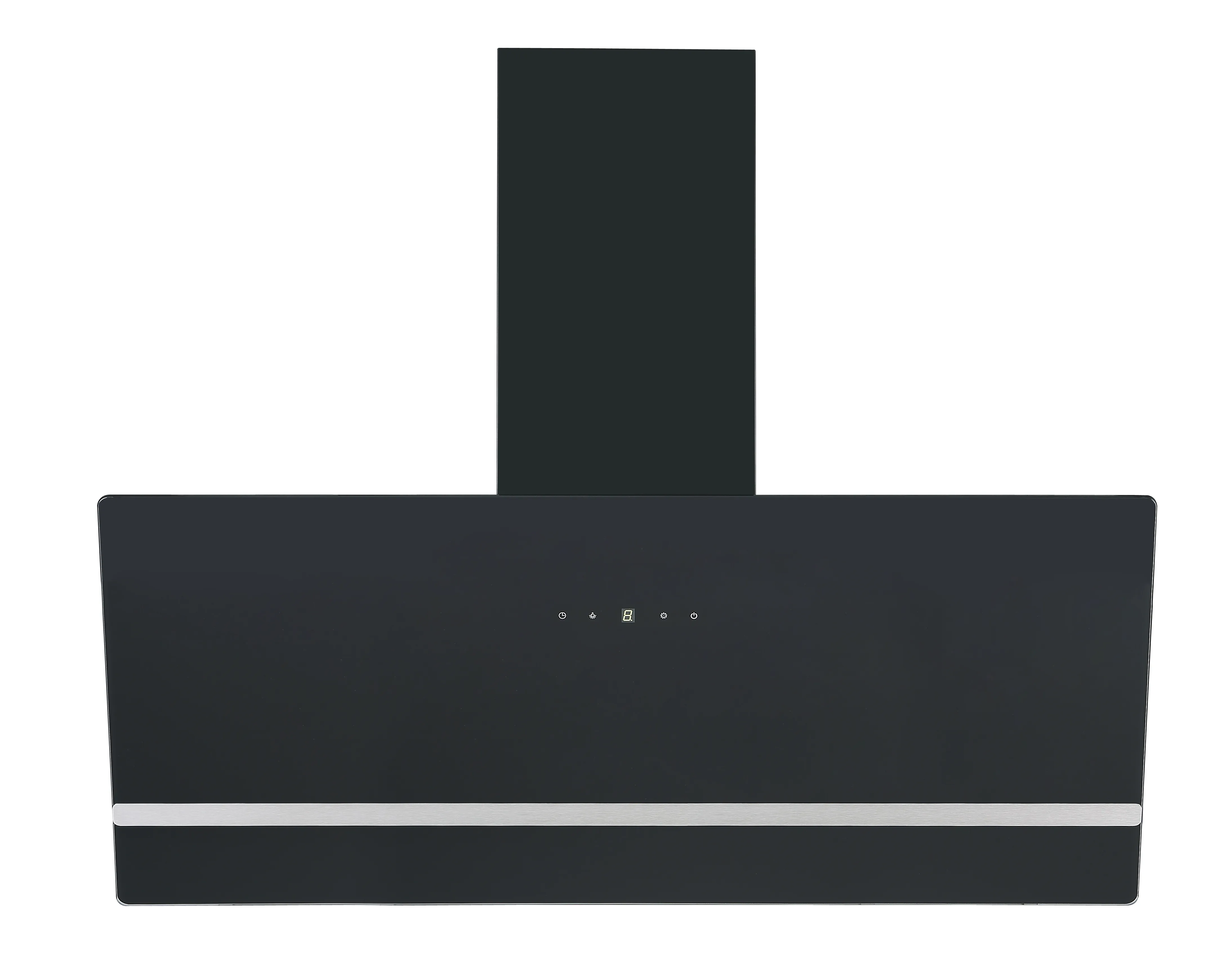 PKM Schräghaube S21-90ABTH