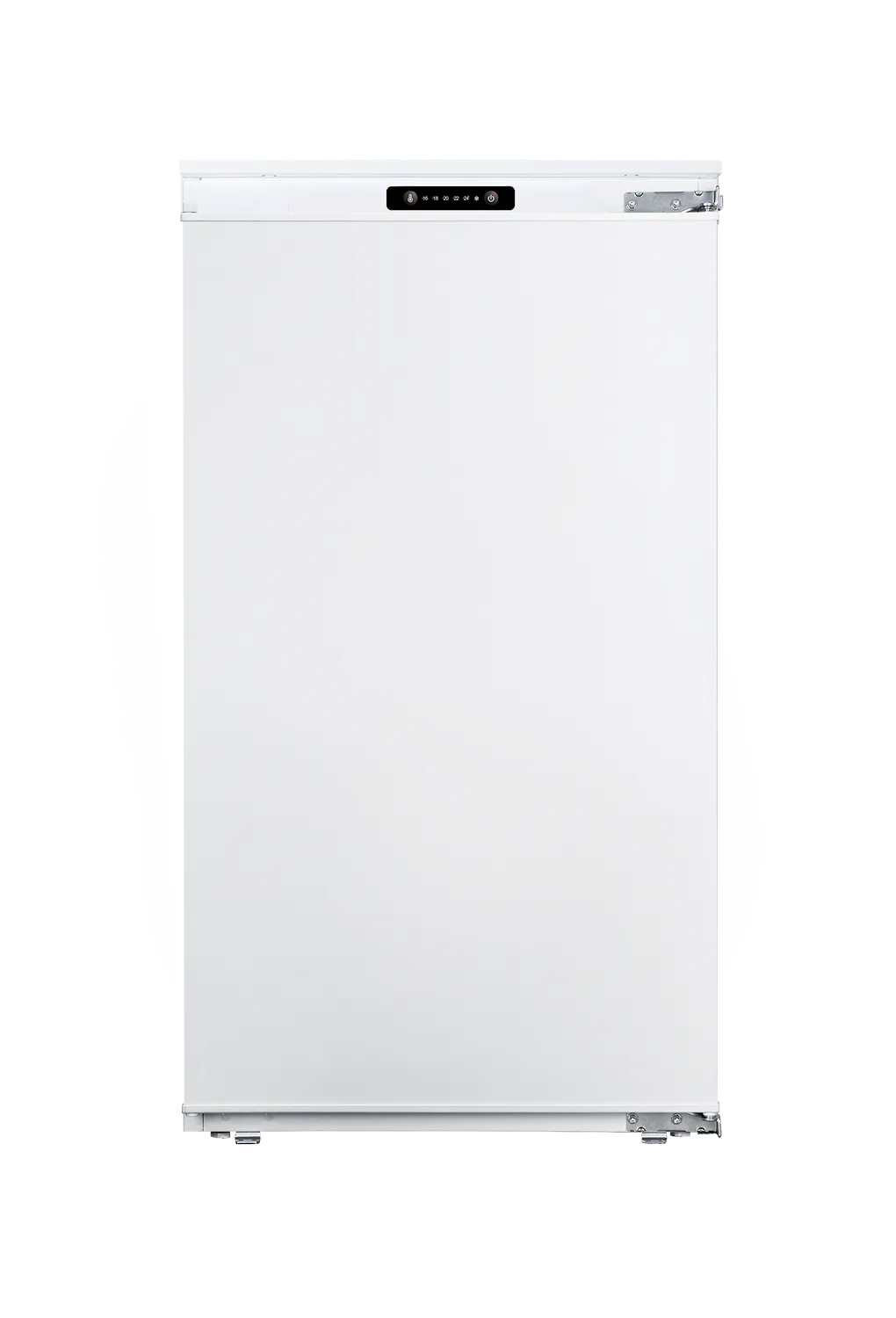 Gefrierschrank, 880 mm Nische, Festtür-Technik Gefrierschrank, 880 mm Nische, Festtür-Technik