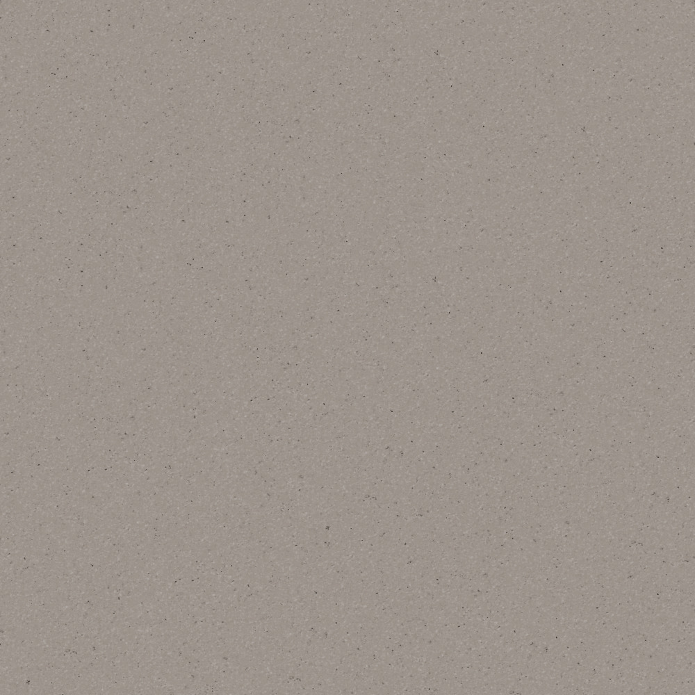 523480, BLANCO AXIA III 6 S