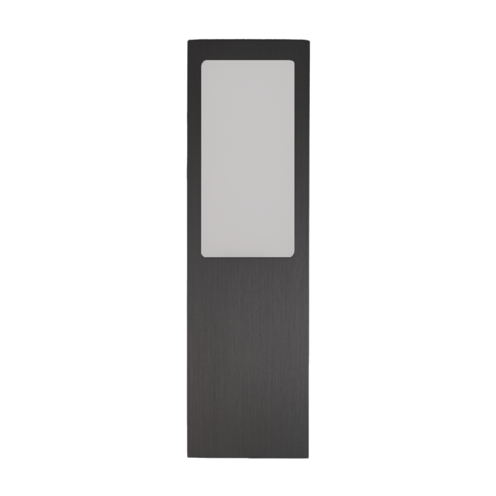 CARESSI Orion Multi Tone, Unterbauleuchte, Erweiterungs-Spot, gun-metal CARESSI Orion Multi Tone, Unterbauleuchte, Erweiterungs-Spot, gun-metal