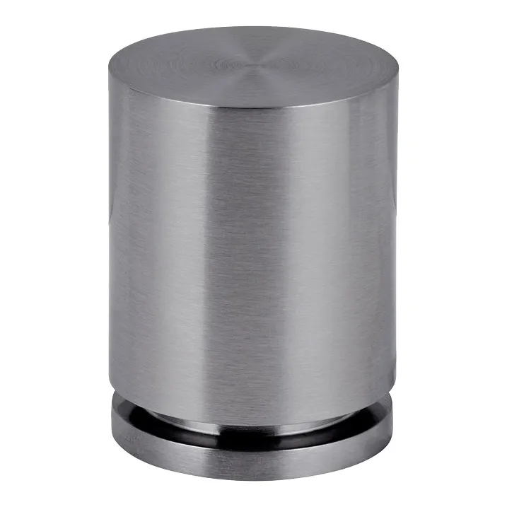 CARESSi CA506WRi Excenter Kabel und Design-Knopf