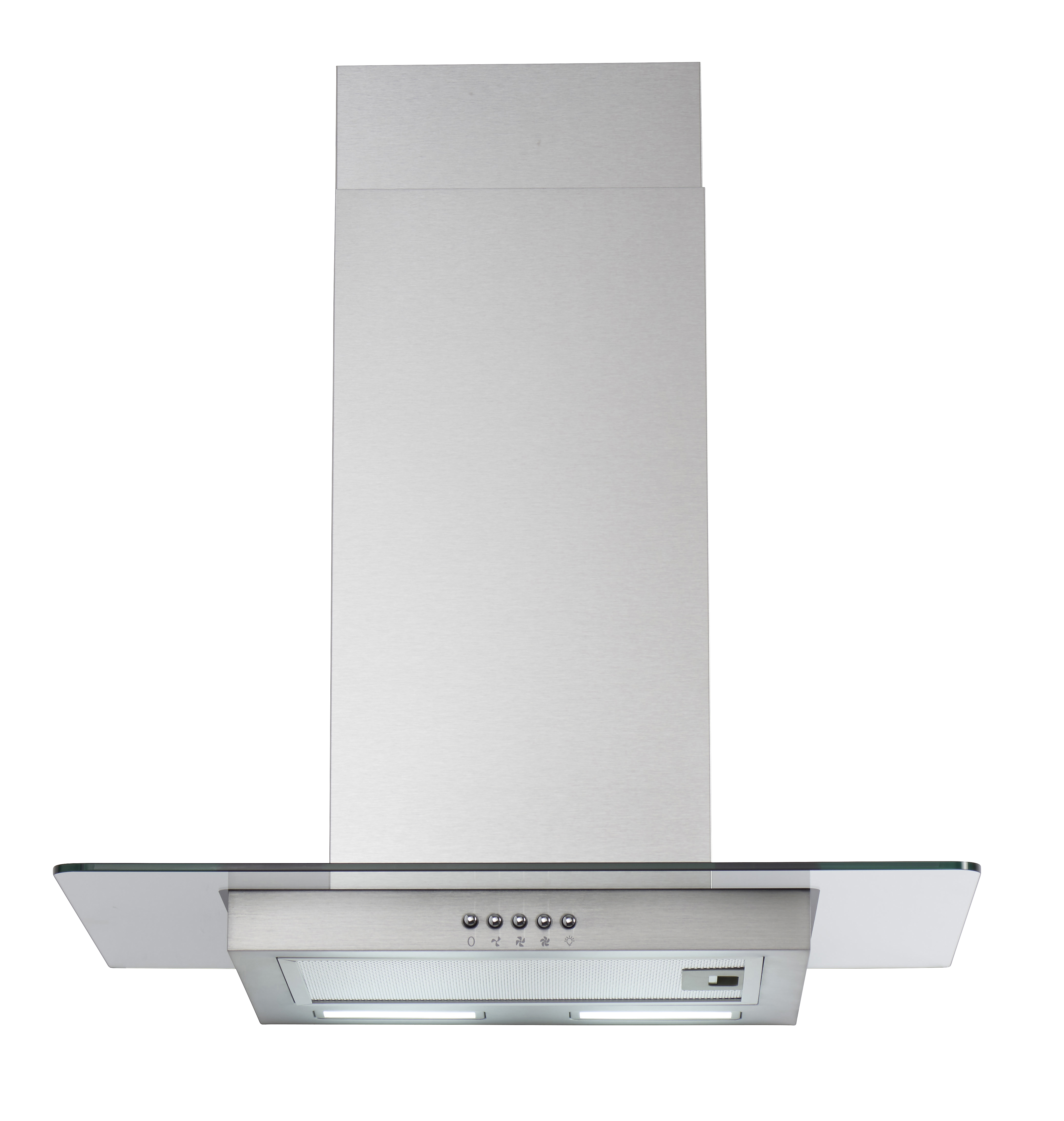 PKM Dunstabzugshaube GS1-60CIXPH PKM Dunstabzugshaube GS1-60CIXPH