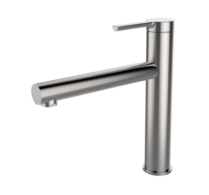 CARESSi 1116i ECO