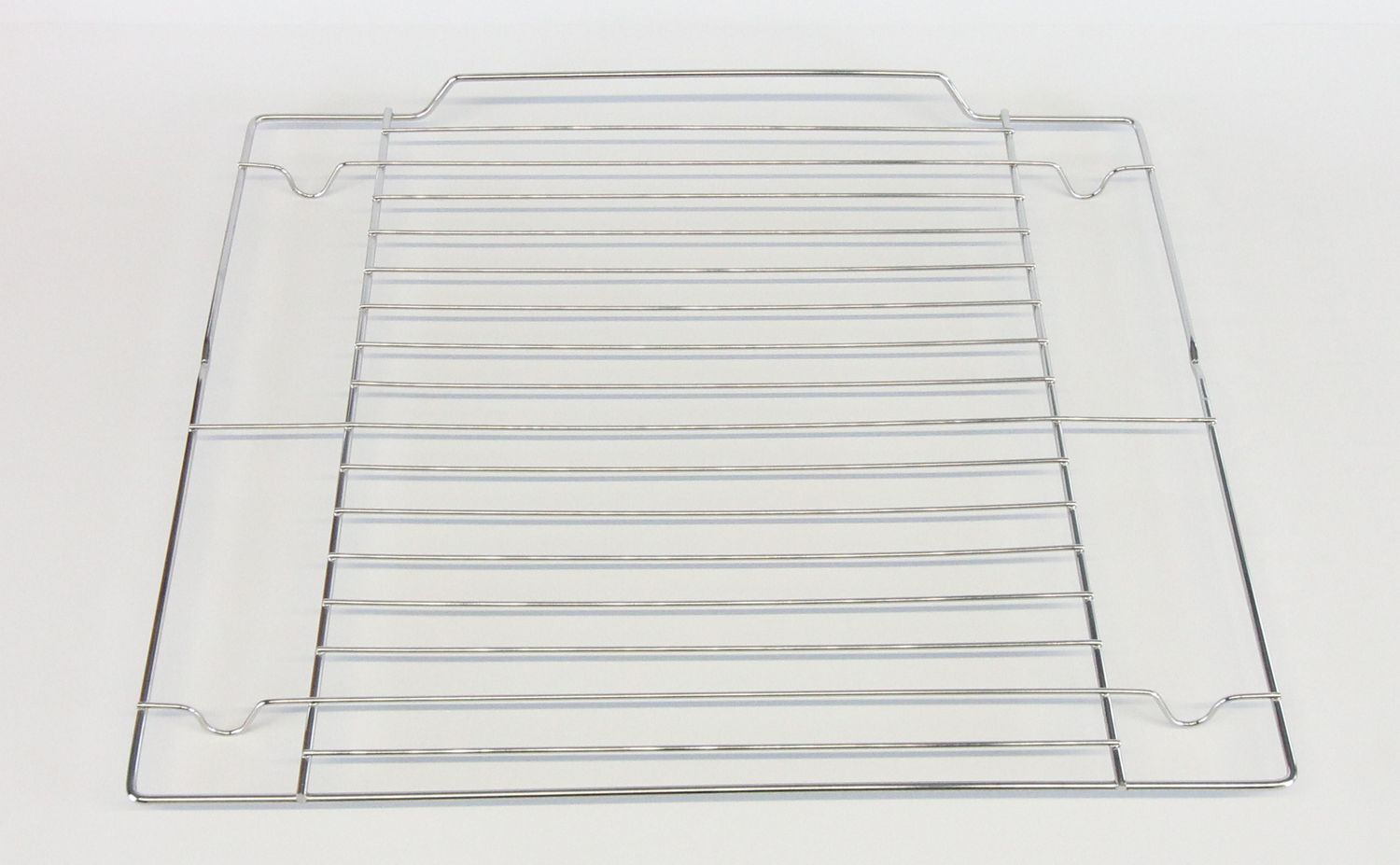 XXL Grillrost (für 77l Backraum)