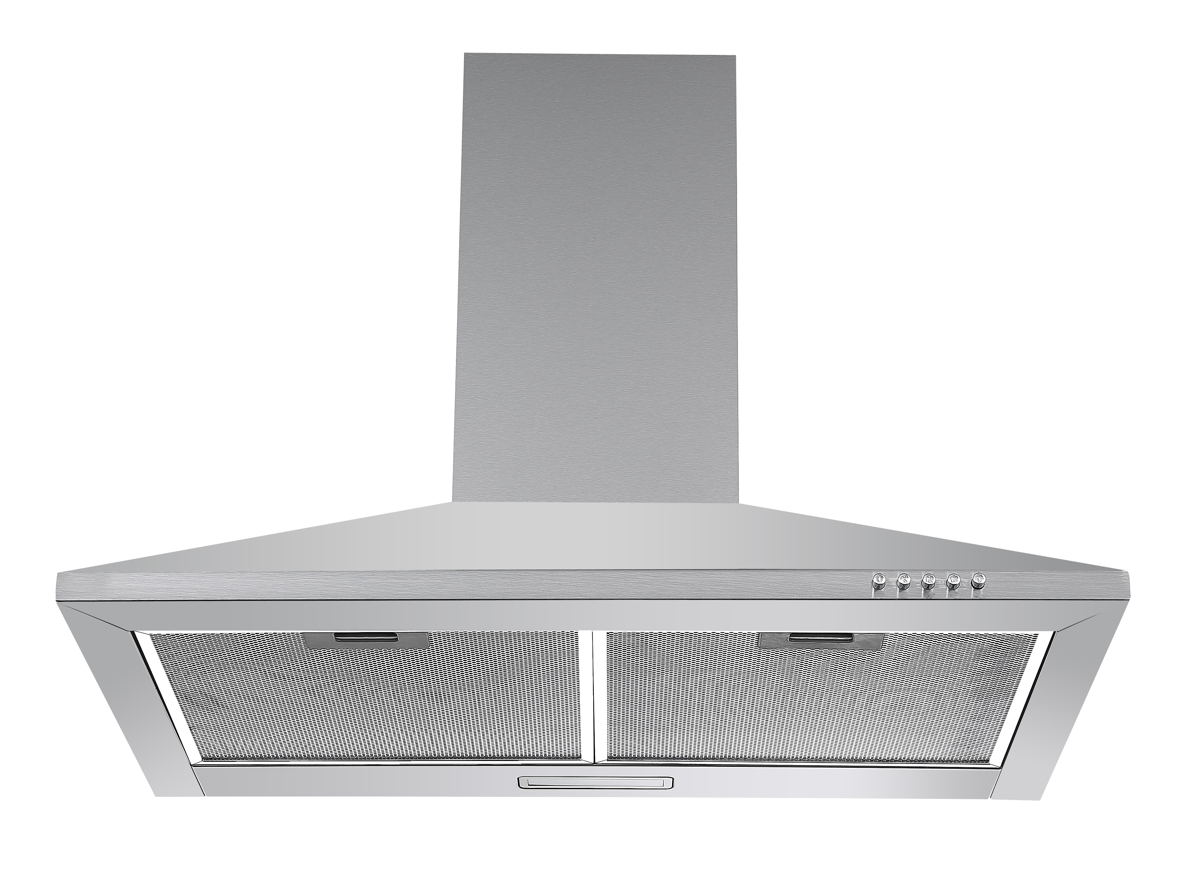 PKM Dunstabzugshaube 6091H