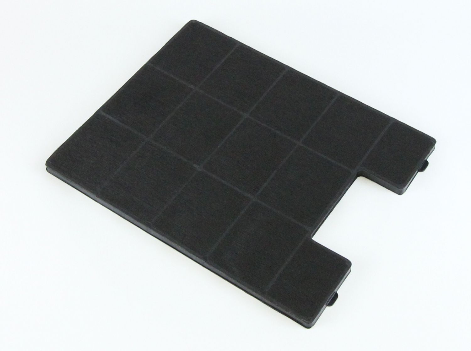 Kohlefilter für Modell IH 67491 S, KH 67291 S, KH 67191 S, KH 67192 W, KH 67193 M, KH 17217 E, KH 17227 E, KH 17207 E Kohlefilter für Modell IH 67491 S, KH 67291 S, KH 67191 S, KH 67192 W, KH 67193 M, KH 17217 E, KH 17227 E, KH 17207 E