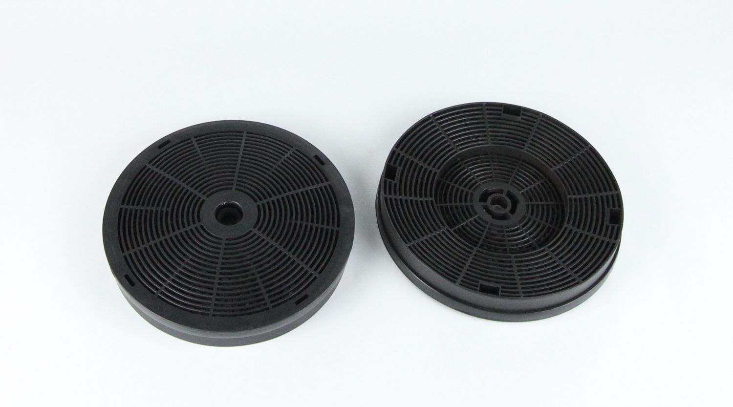 Kohlefilter für Modell KH 17286 E, KH 17285-2 E, KH 17286-2 E, KH 17384 E, KH 17383 E, KH 17583 E, KH 17382 E, KH 17388 E, KH 17387 E, KH 17285 E, 60210, 60211, 60220, 60221 Kohlefilter für Modell KH 17286 E, KH 17285-2 E, KH 17286-2 E, KH 17384 E, KH 17383 E, KH 17583 E, KH 17382 E, KH 17388 E, KH 17387 E, KH 17285 E, 60210, 60211, 60220, 60221