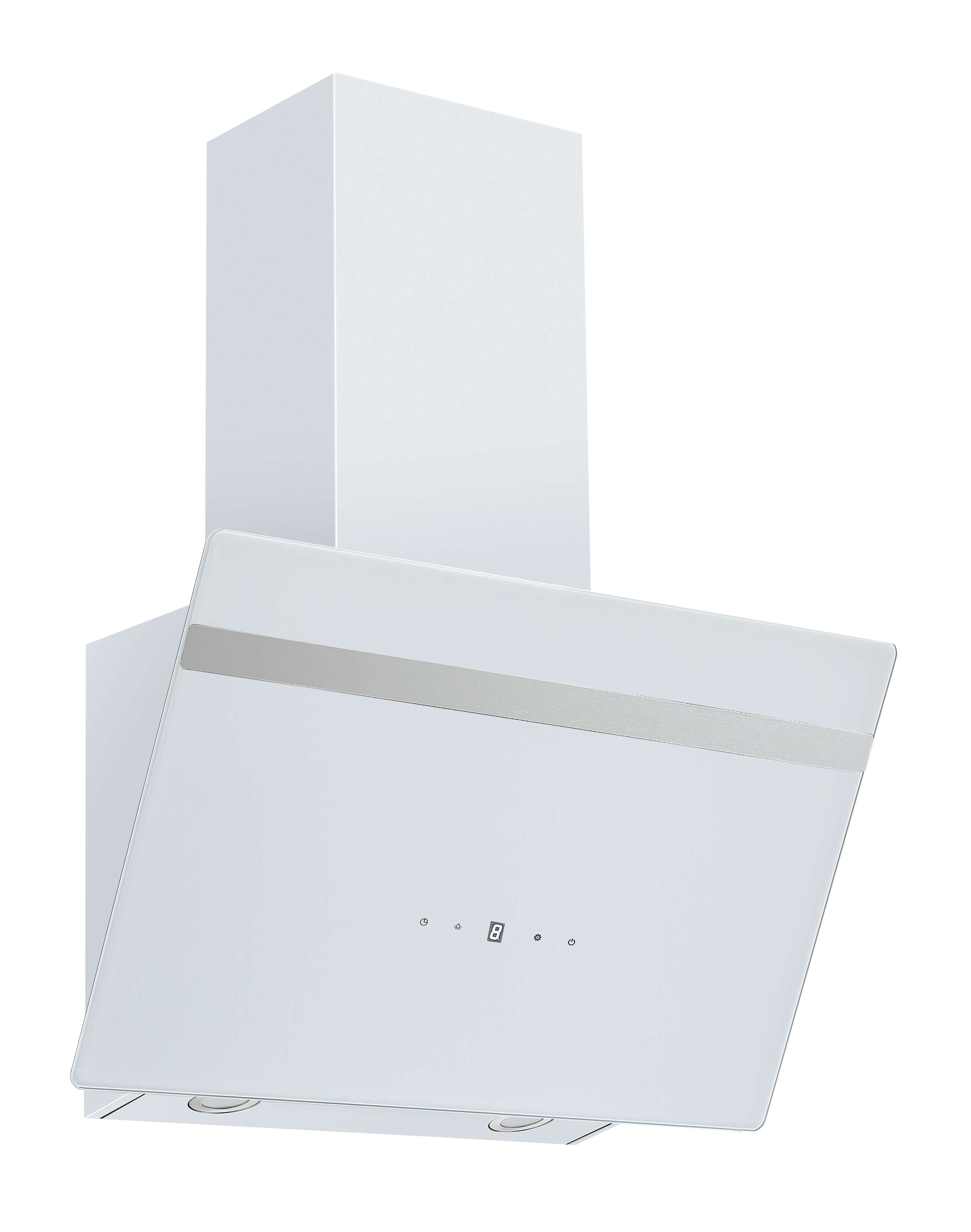 PKM Schräghaube S20-60AWTH