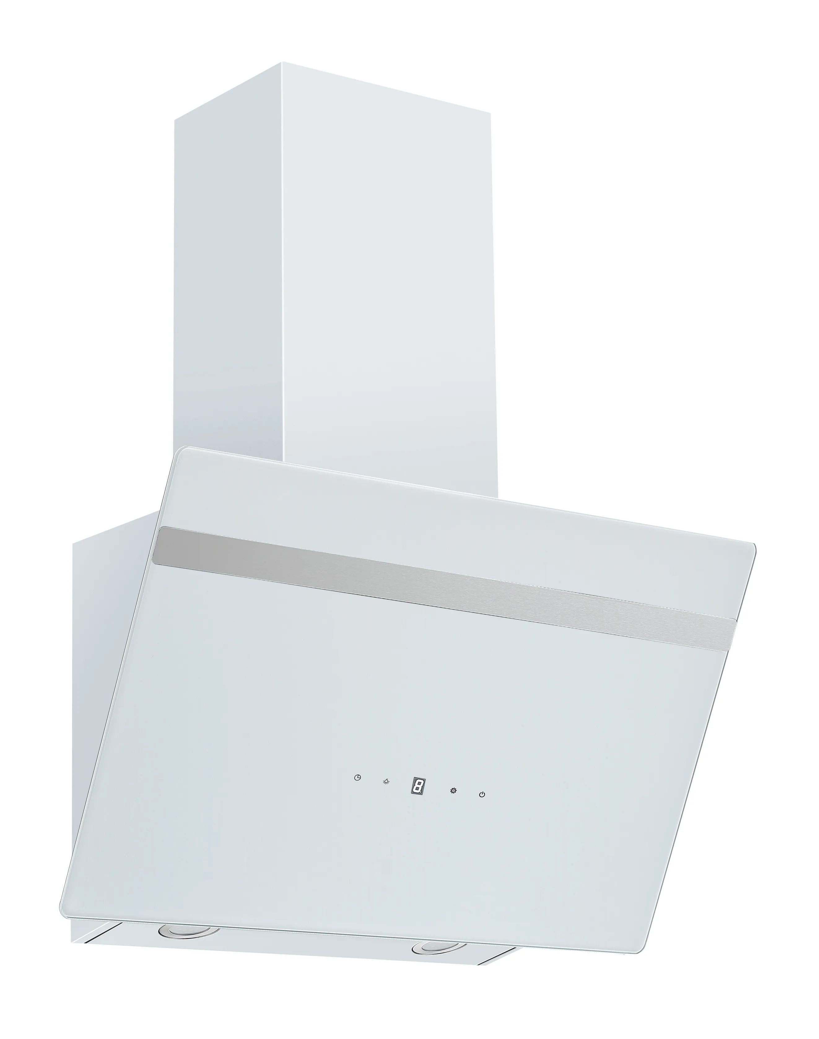 PKM Schräghaube S20-60AWTH