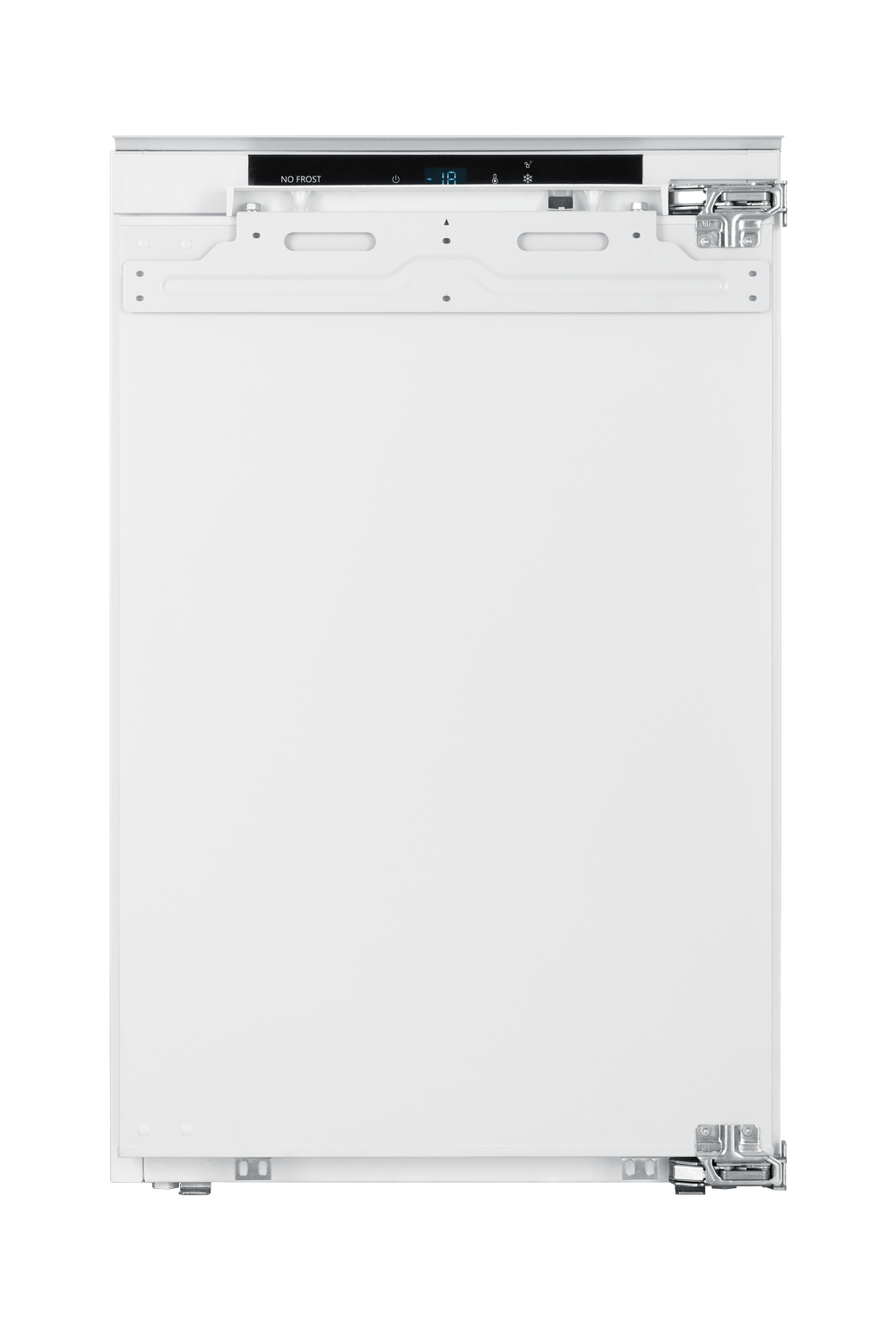 Gefrierschrank, 870 mm Nische, Festtür-Technik Gefrierschrank, 870 mm Nische, Festtür-Technik
