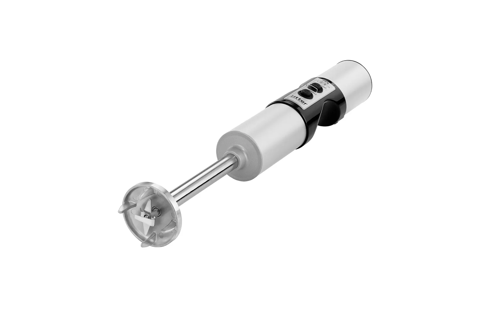 Ritter Einbau-Stabmixer ESM 50, Akku