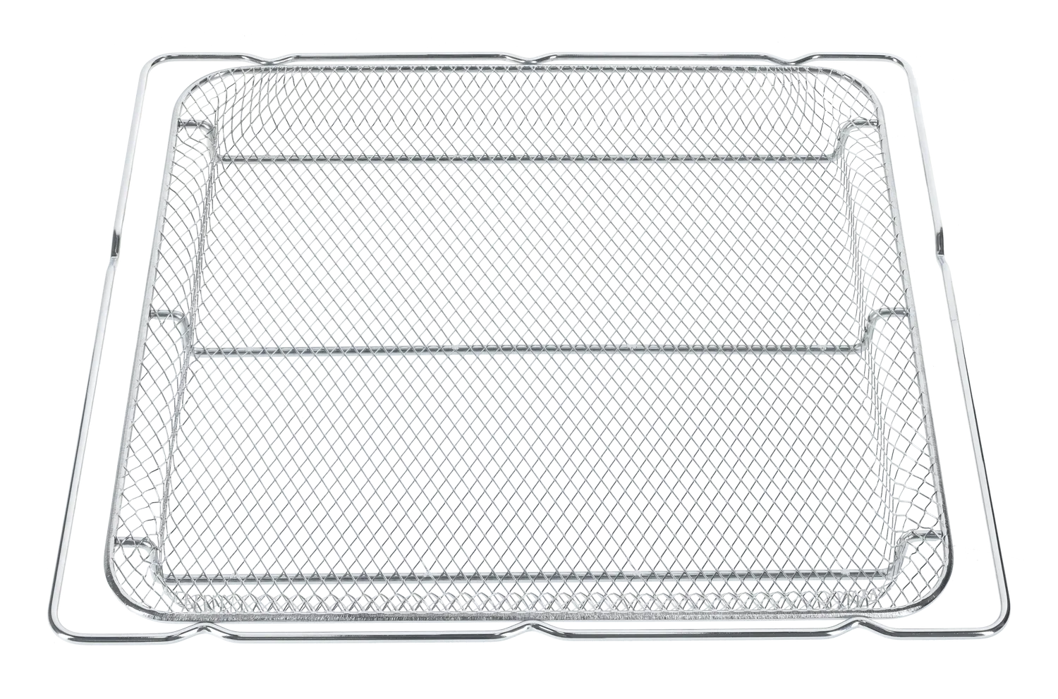 AirFry-Tablett für 77l Backofen