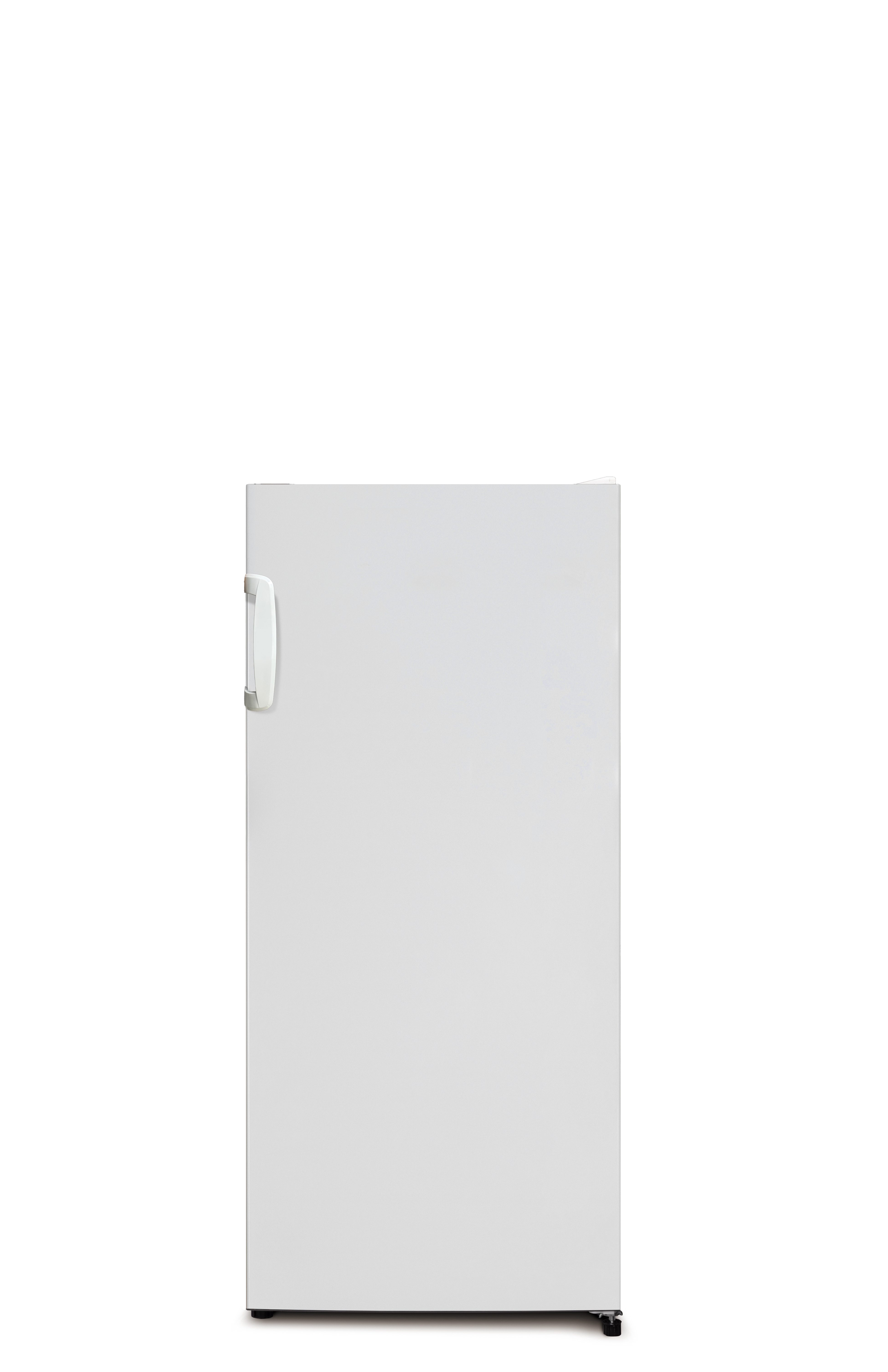 Stand-Gefrierschrank GS 321 130 W, weiß, 125 cm Stand-Gefrierschrank GS 321 130 W, weiß, 125 cm