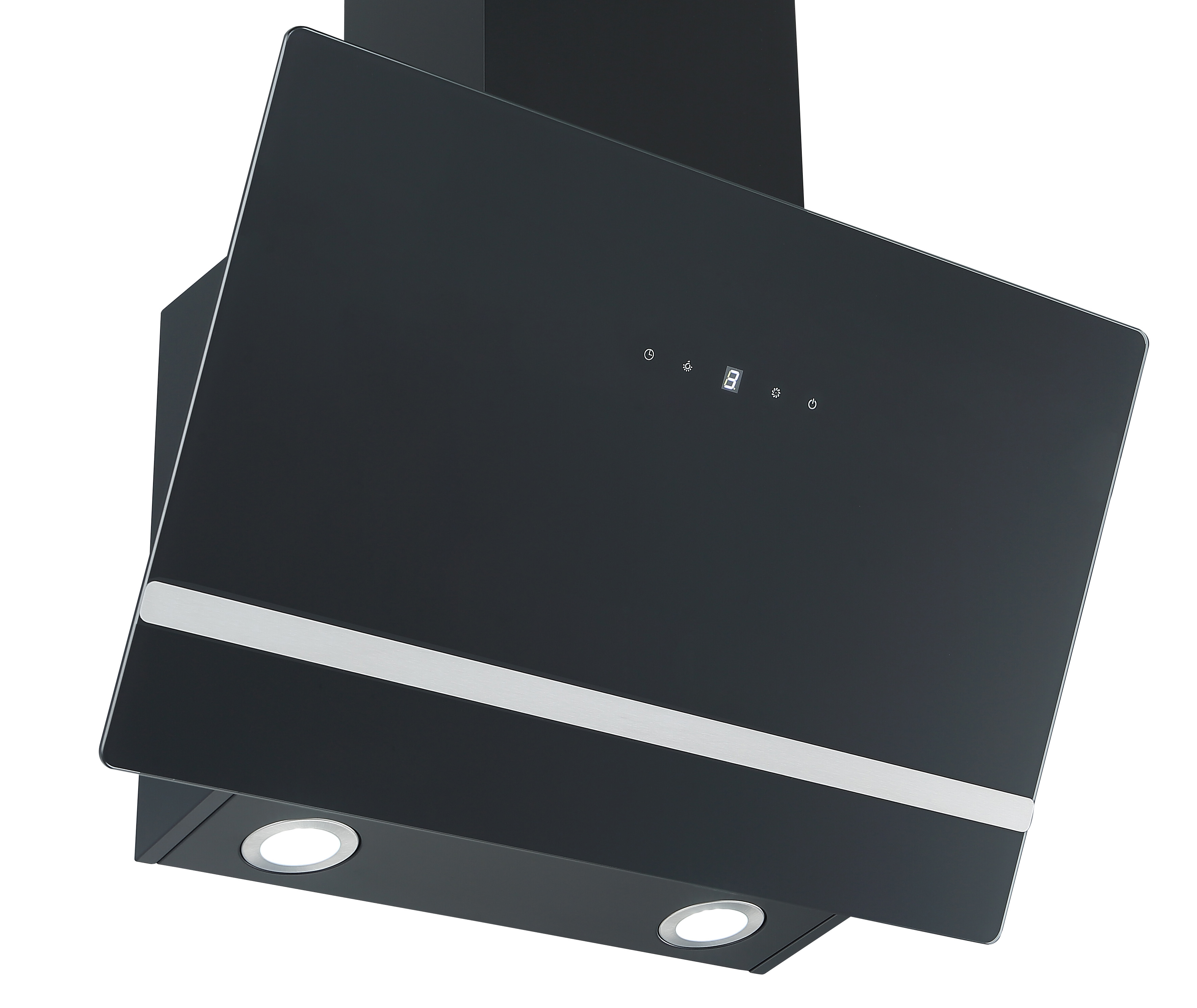 PKM Schräghaube S21-60ABTH