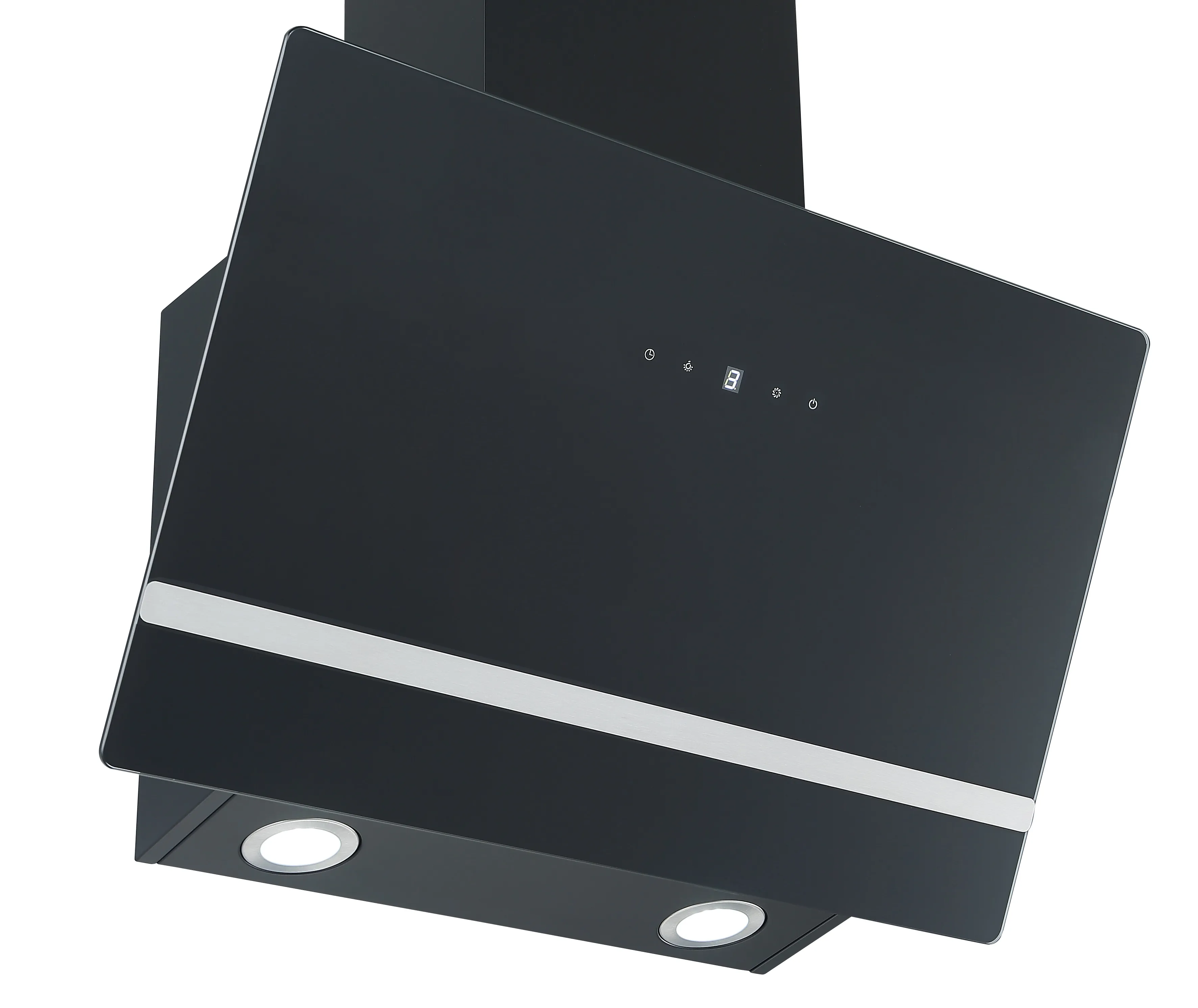 PKM Schräghaube S21-60ABTH