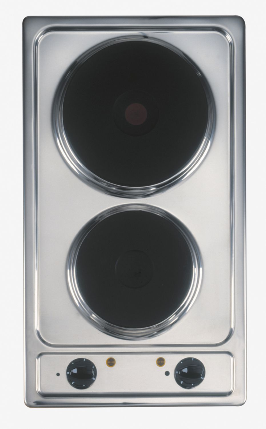 Autarkes Autarkes Massemulde, 30 cm, Edelstahlmulde Autarkes Autarkes Massemulde, 30 cm, Edelstahlmulde