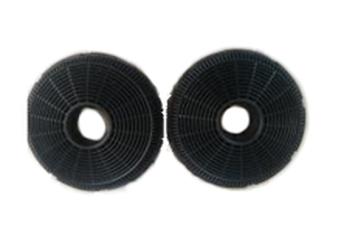 Kohlefilter für Modell FH 694 620 E, FH 694 620 S, FH 664 300 S, 3694620-E, 3694620-S Kohlefilter für Modell FH 694 620 E, FH 694 620 S, FH 664 300 S, 3694620-E, 3694620-S