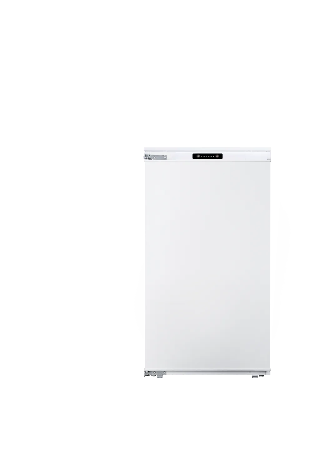 Gefrierschrank, 880 mm Nische, Festtür-Technik Gefrierschrank, 880 mm Nische, Festtür-Technik