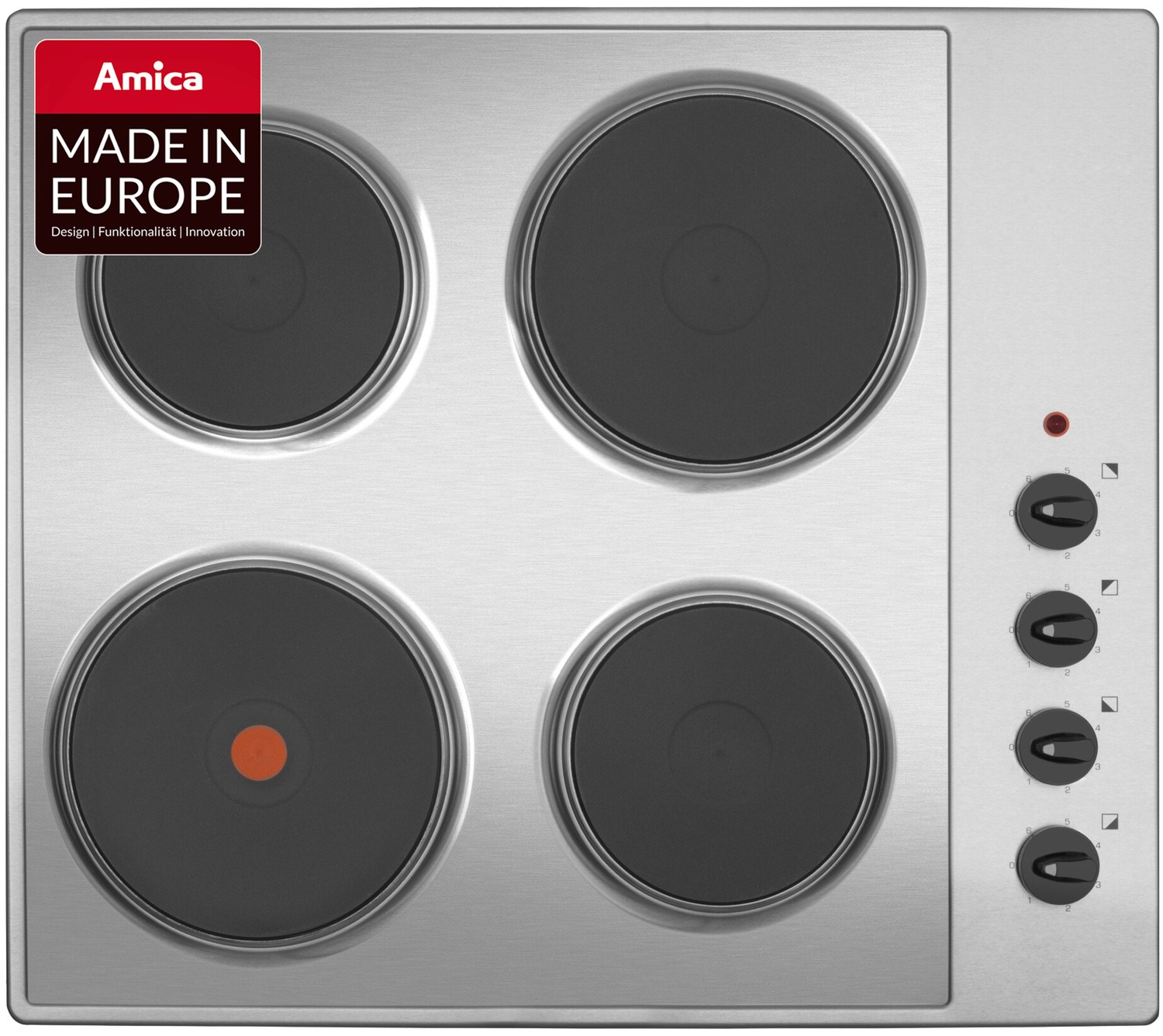 Autarkes Autarkes Massemulde, 60 cm, Edelstahlmulde Autarkes Autarkes Massemulde, 60 cm, Edelstahlmulde