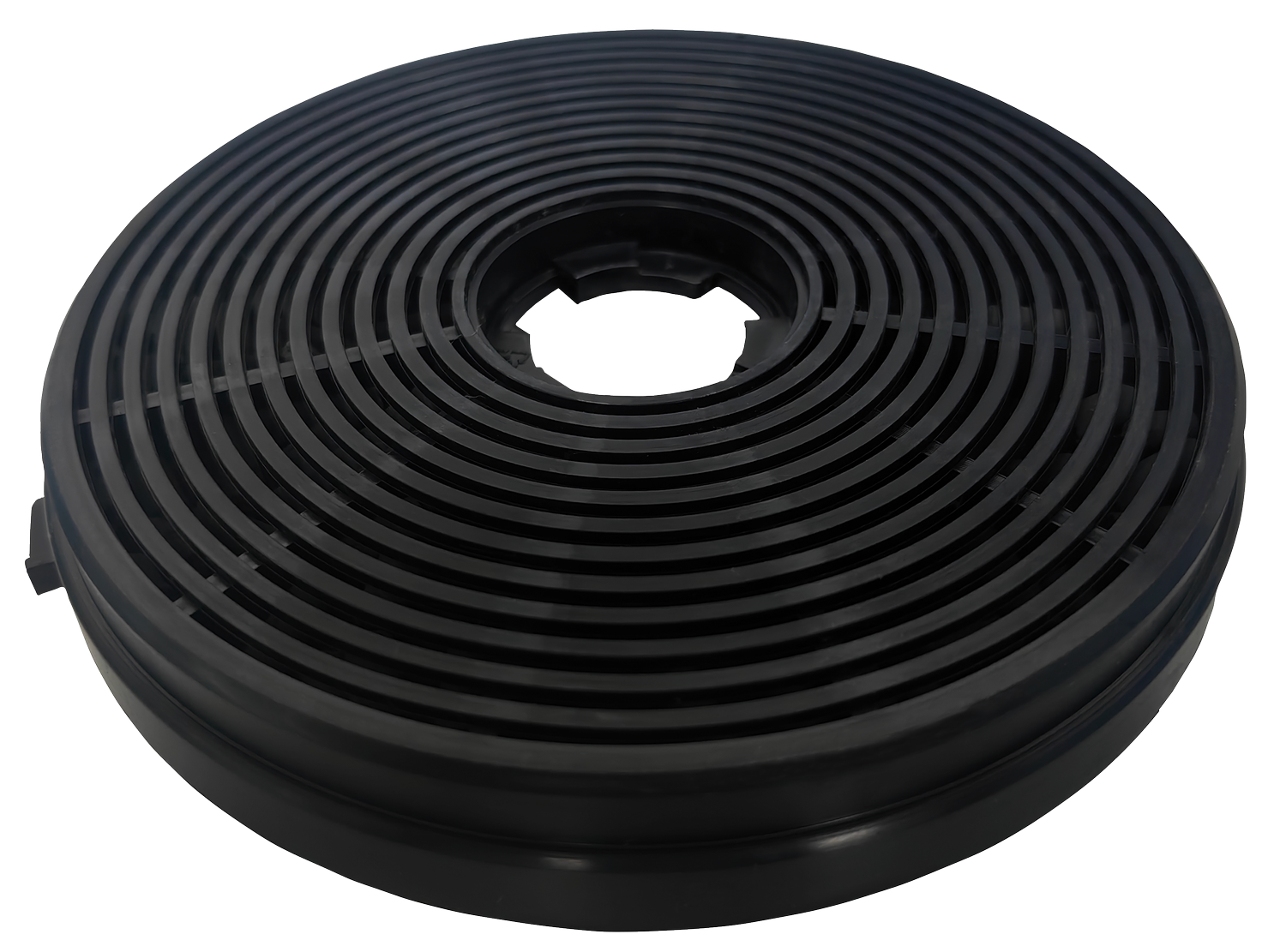 Kohlefilter für Modell FH 664 634 E, FH 664 634 S