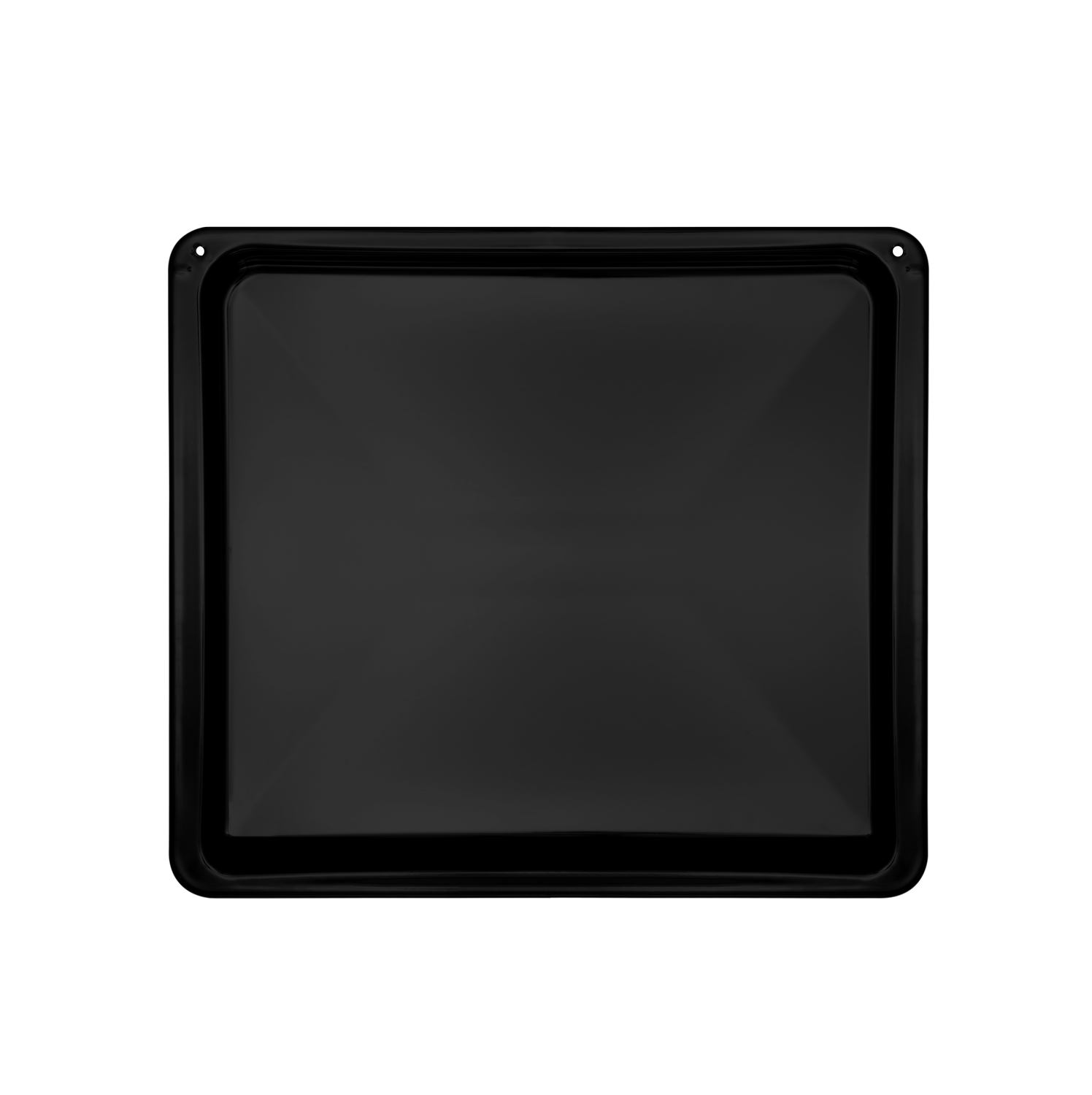 Backofenset B3000
