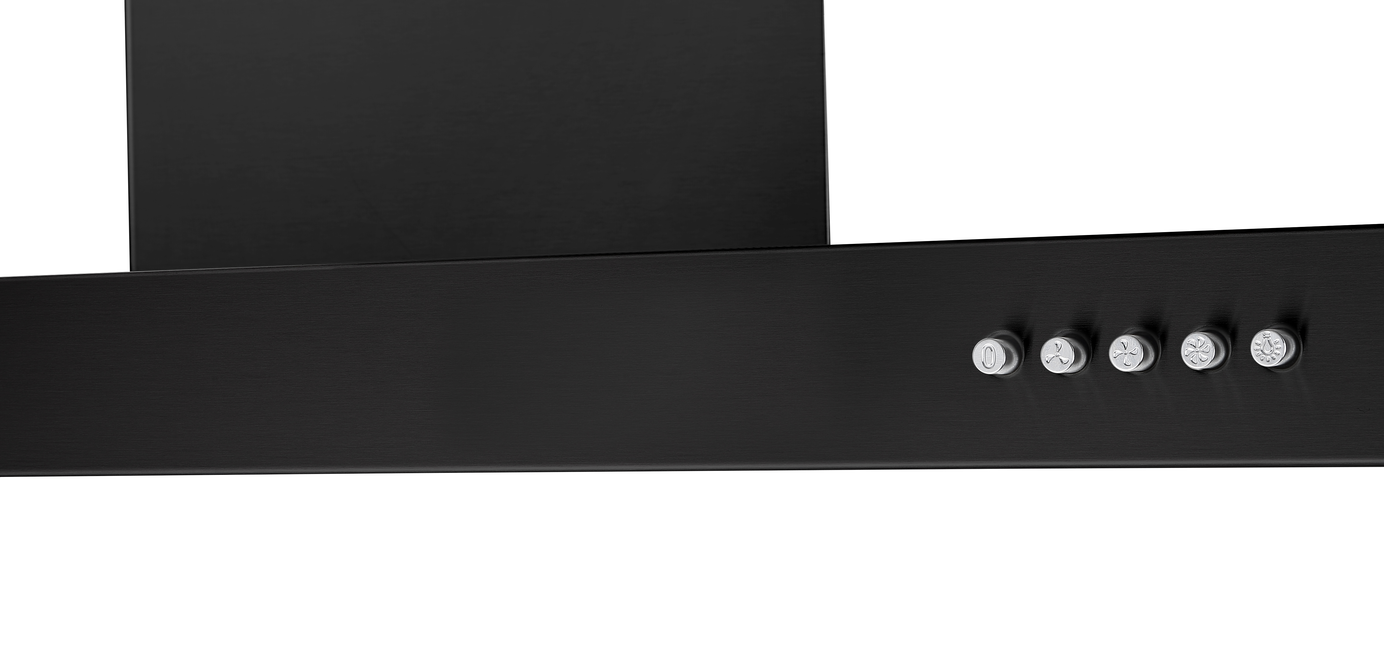 PKM Dunstabzugshaube 6004BH