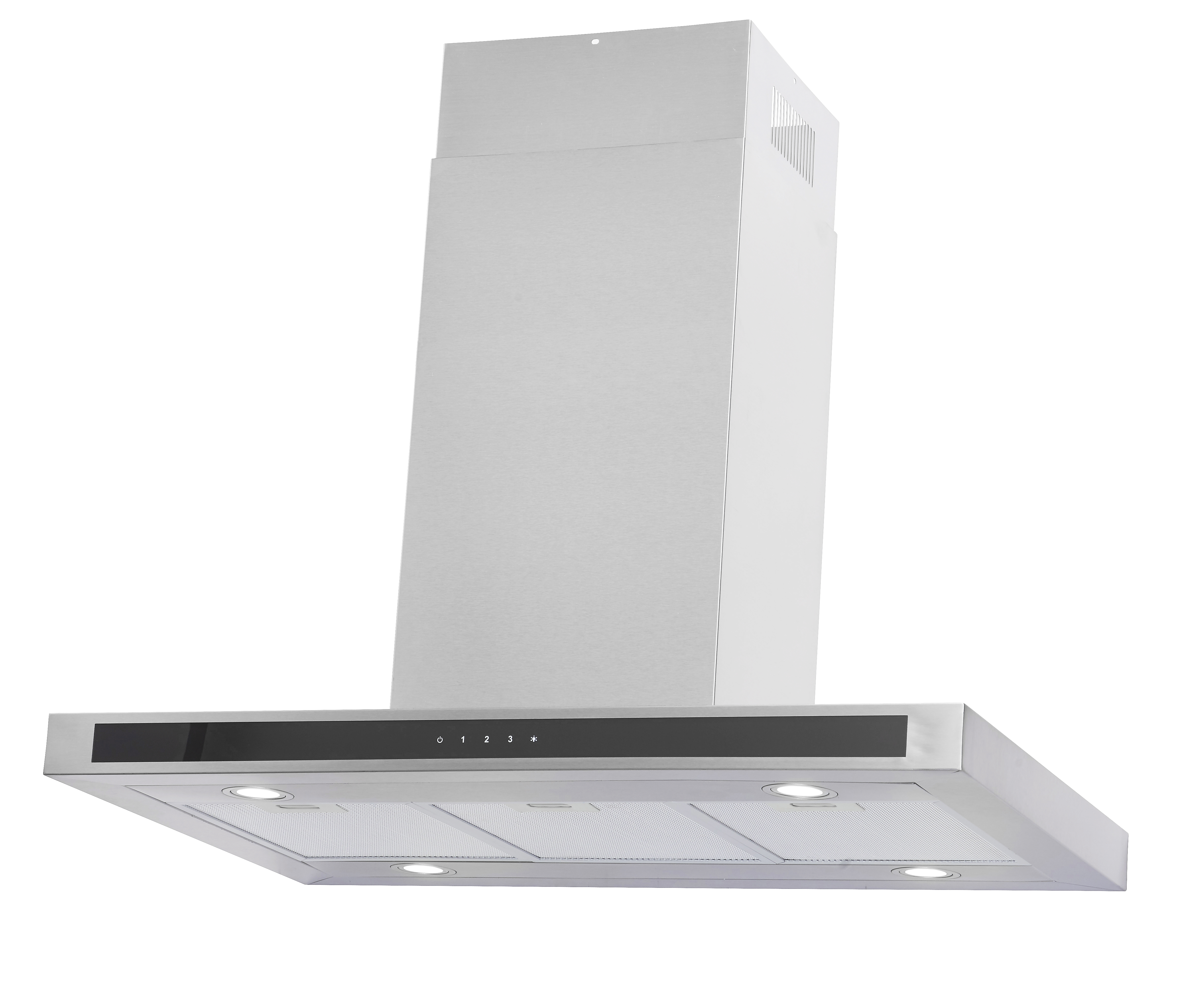 PKM Inselhaube 8099GISZ