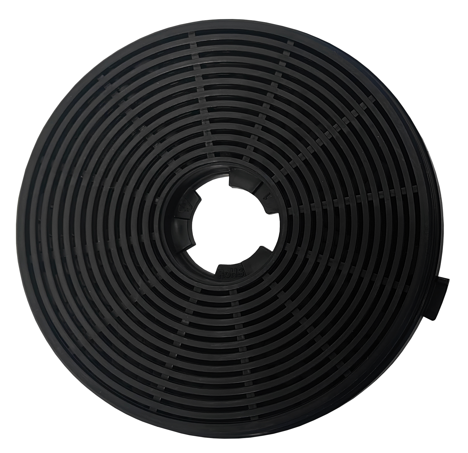 Kohlefilter für Modell FH 664 634 E, FH 664 634 S Kohlefilter für Modell FH 664 634 E, FH 664 634 S