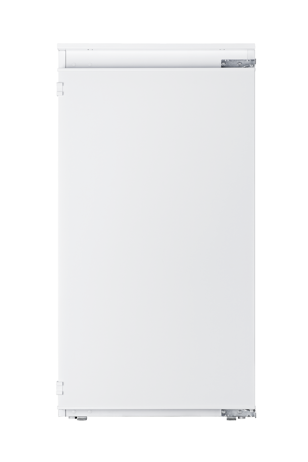 Vollraum-Kühlschrank, 1020 mm Nische, Schlepptür-Technik