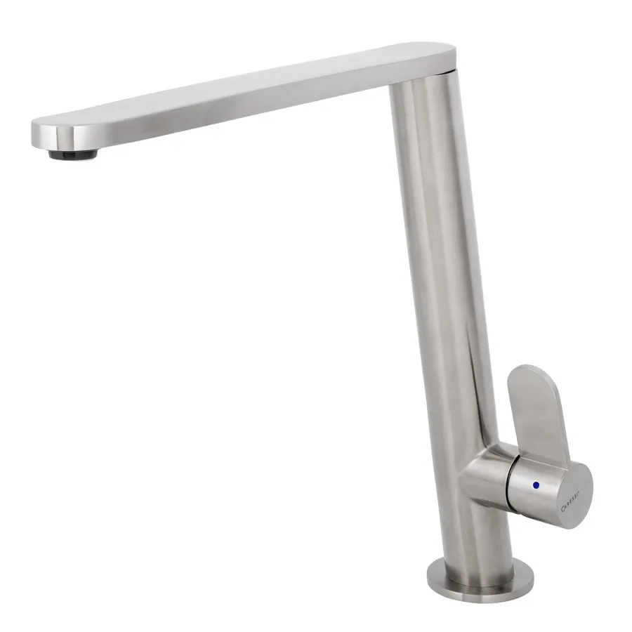 CARESSi CA119i ECO Einhebelmischer