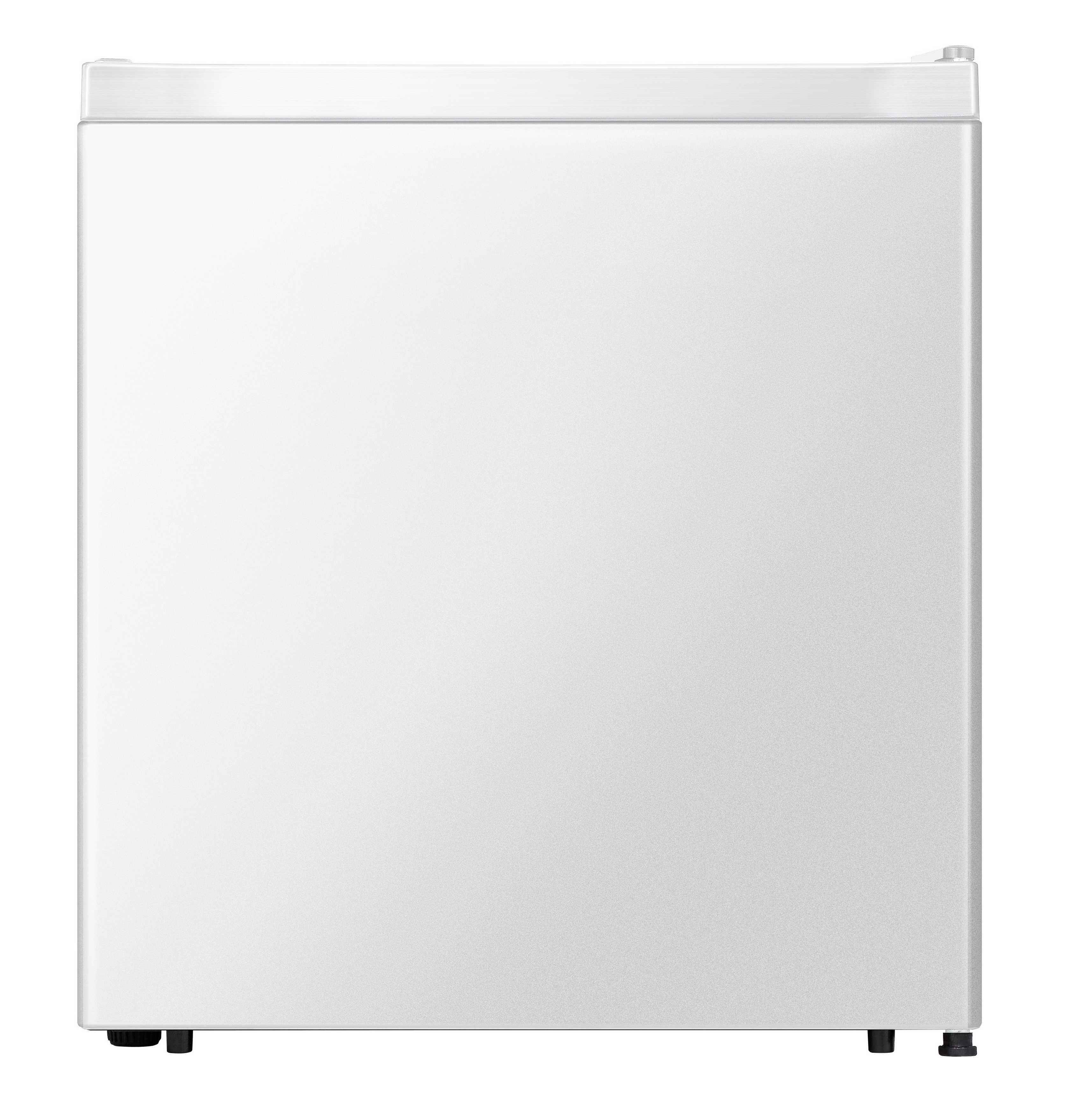 PKM Gefrierbox GB34E