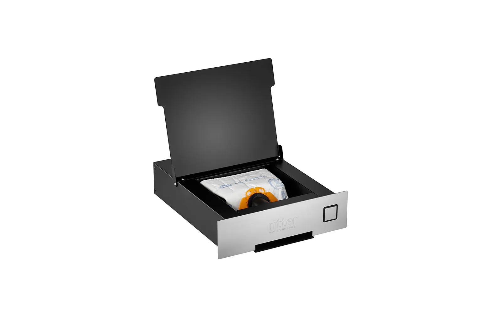 Ritter Sockelsauger SES 10