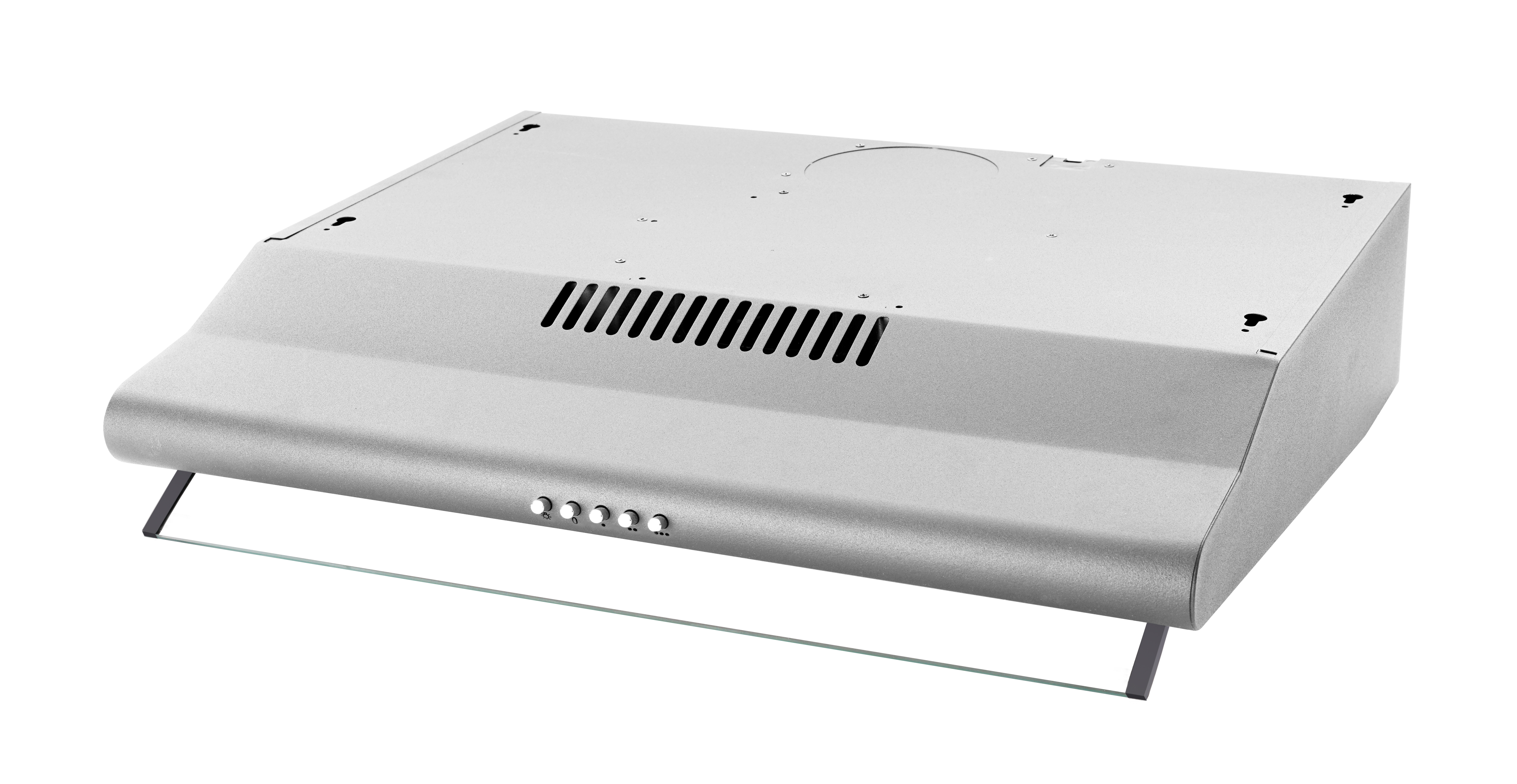 PKM Unterbau-Dunstabzugshaube UBH3001X