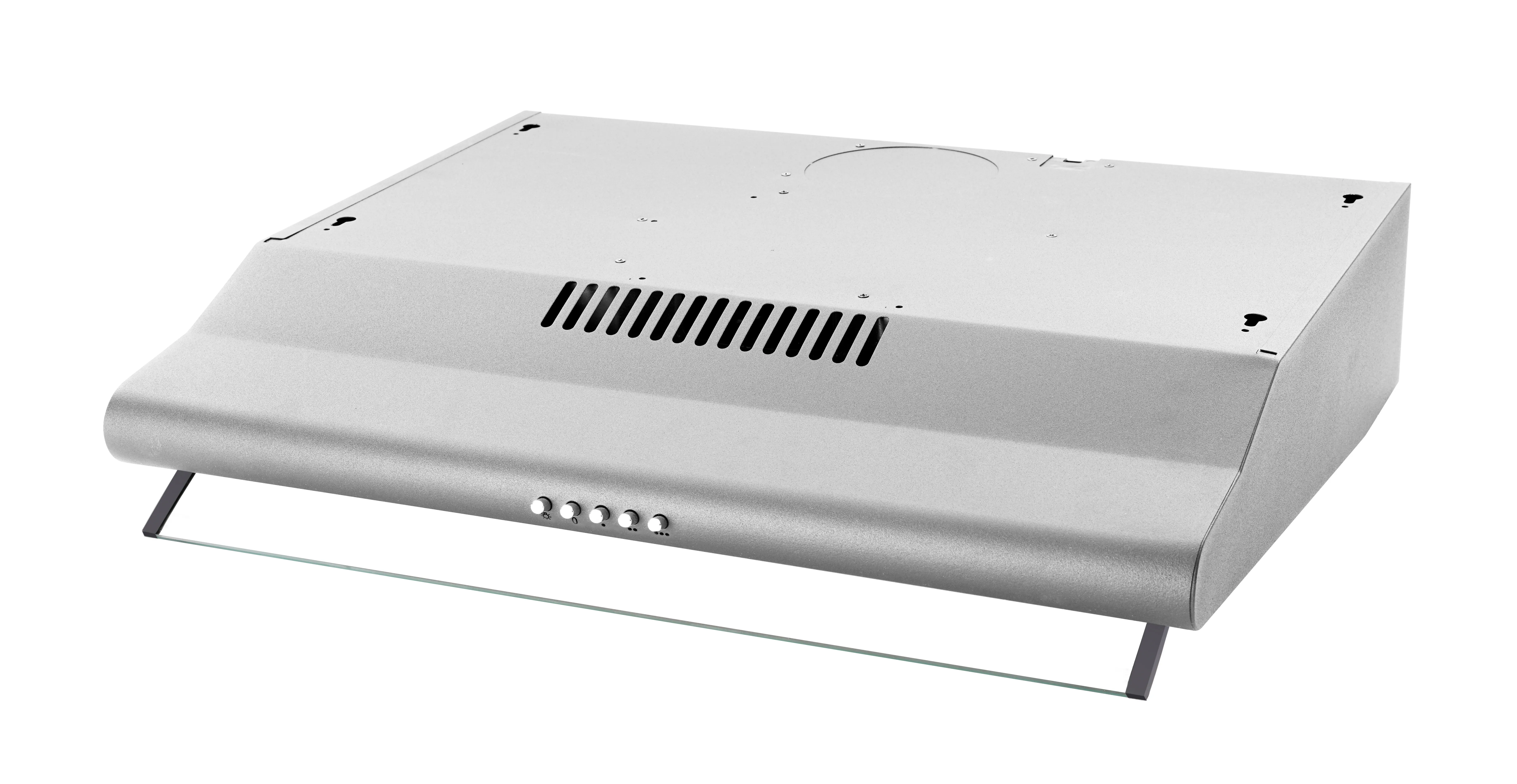 PKM Unterbau-Dunstabzugshaube UBH3001X