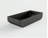 Schale für Organizer-Boxen 