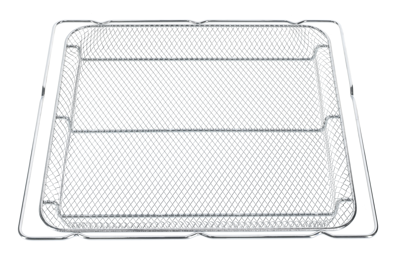 AirFry-Tablett für 65l Backofen