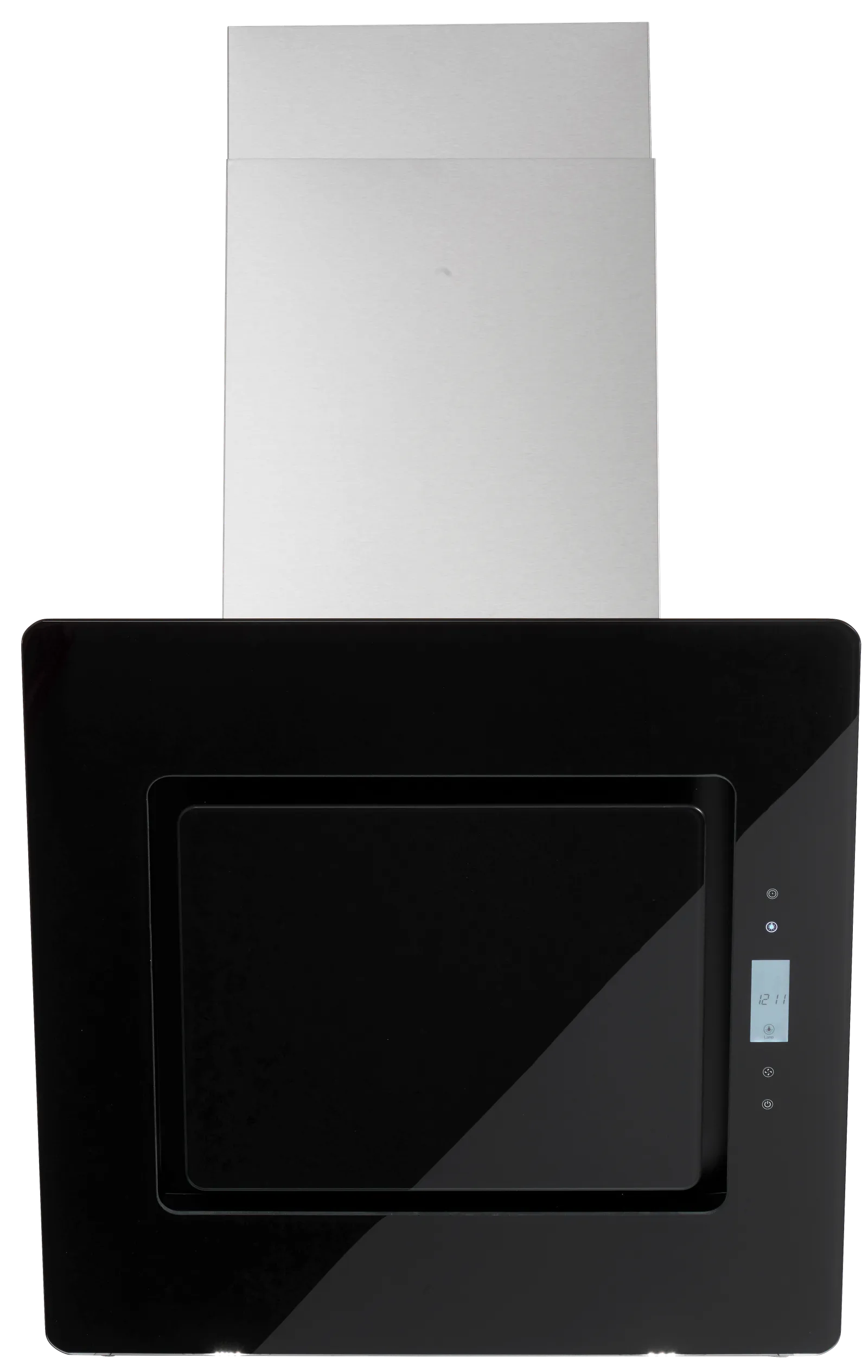 PKM Schräghaube mit Randabsaugung 9040/60BZ