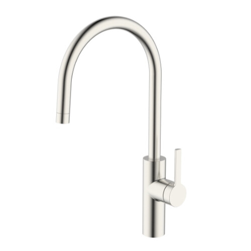 CARESSi CA1105i ECO Einhebelmischer HD
