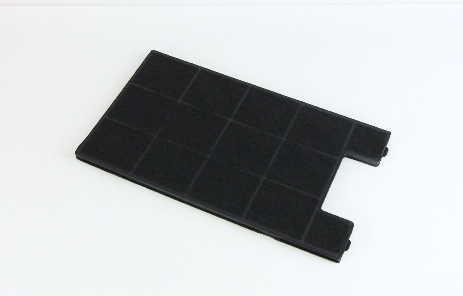 Kohlefilter für Modell KH 17179 E, KH 17178 E, 60200, 371787