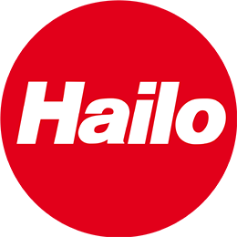 Hailo Hailo