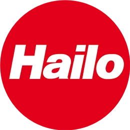 Hailo Hailo