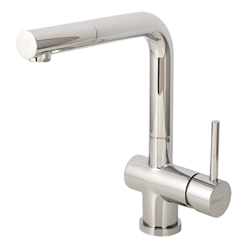 CARESSi CA108CHU ECO Einhebelmischer
