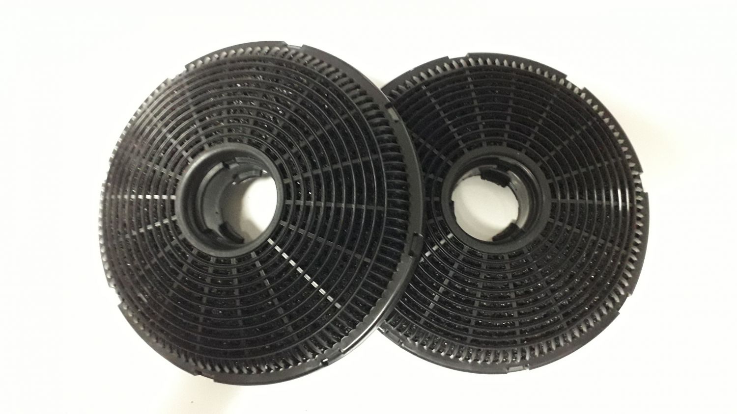 Kohlefilter für Modell FH 694 620 E, FH 694 620 S, FH 664 300 S, 3694620-E, 3694620-S Kohlefilter für Modell FH 694 620 E, FH 694 620 S, FH 664 300 S, 3694620-E, 3694620-S