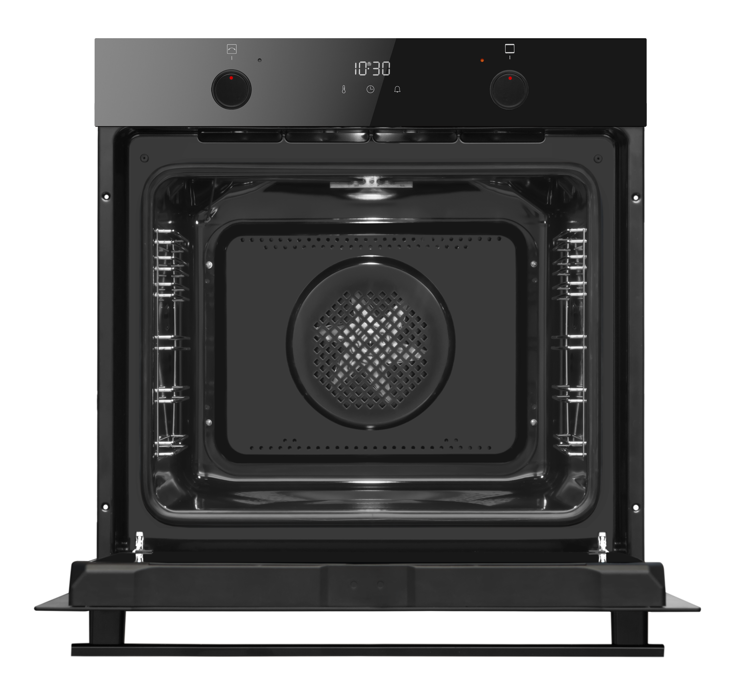 Backofenset BP4060