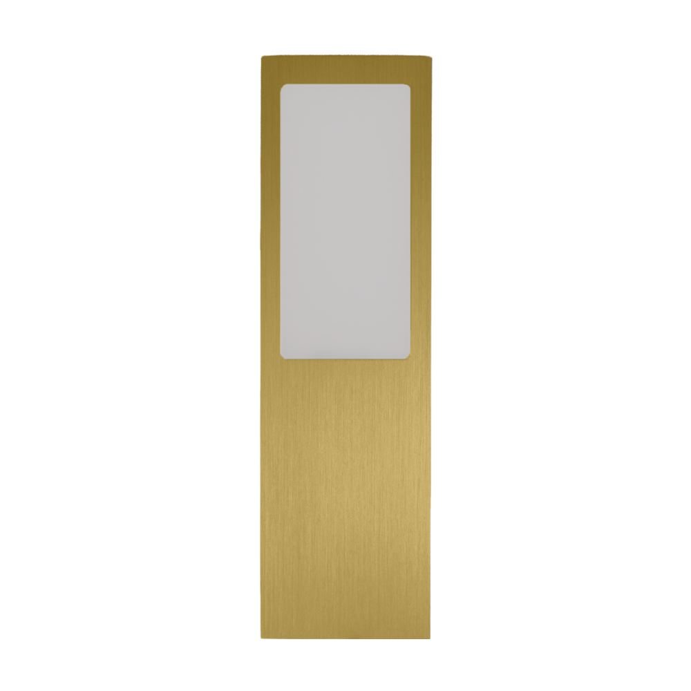 CARESSI Orion Multi Tone, Unterbauleuchte, Erweiterungs-Spot, gold CARESSI Orion Multi Tone, Unterbauleuchte, Erweiterungs-Spot, gold