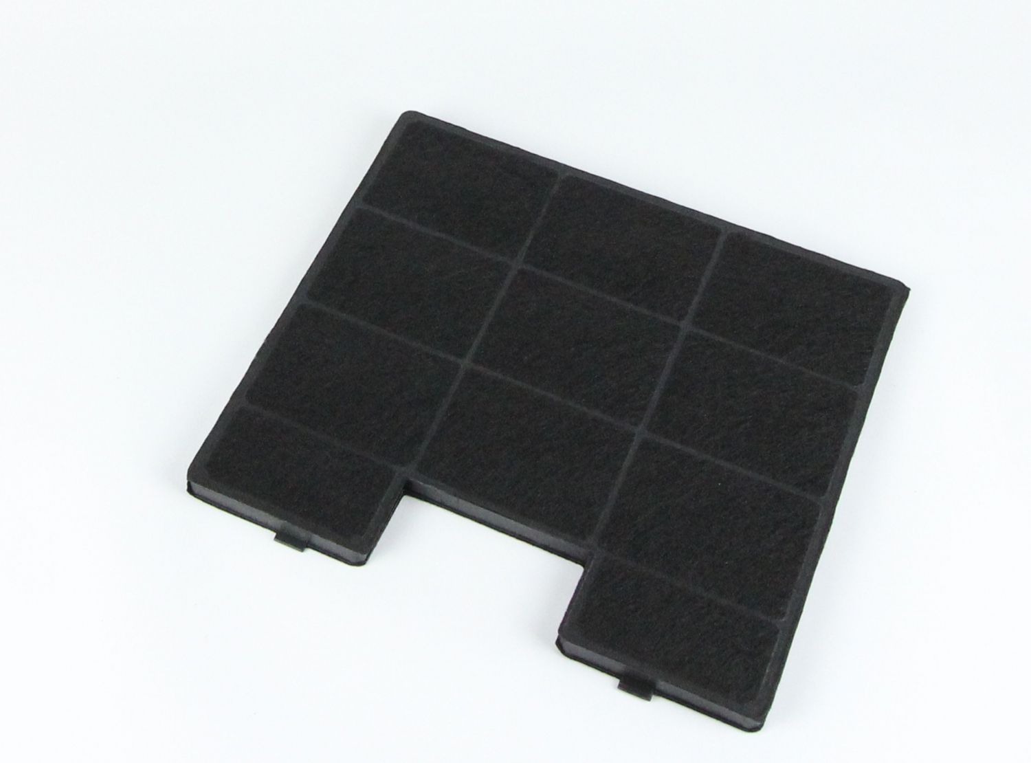 Kohlefilter für Modell KH 17158-3 E, KH 17128-2 E, KH 17238 E, KH 17214-2 E, KH 17209 S, KH 17198 E, KH 17195 E, KH 17194 E, KH 17196 E Kohlefilter für Modell KH 17158-3 E, KH 17128-2 E, KH 17238 E, KH 17214-2 E, KH 17209 S, KH 17198 E, KH 17195 E, KH 17194 E, KH 17196 E