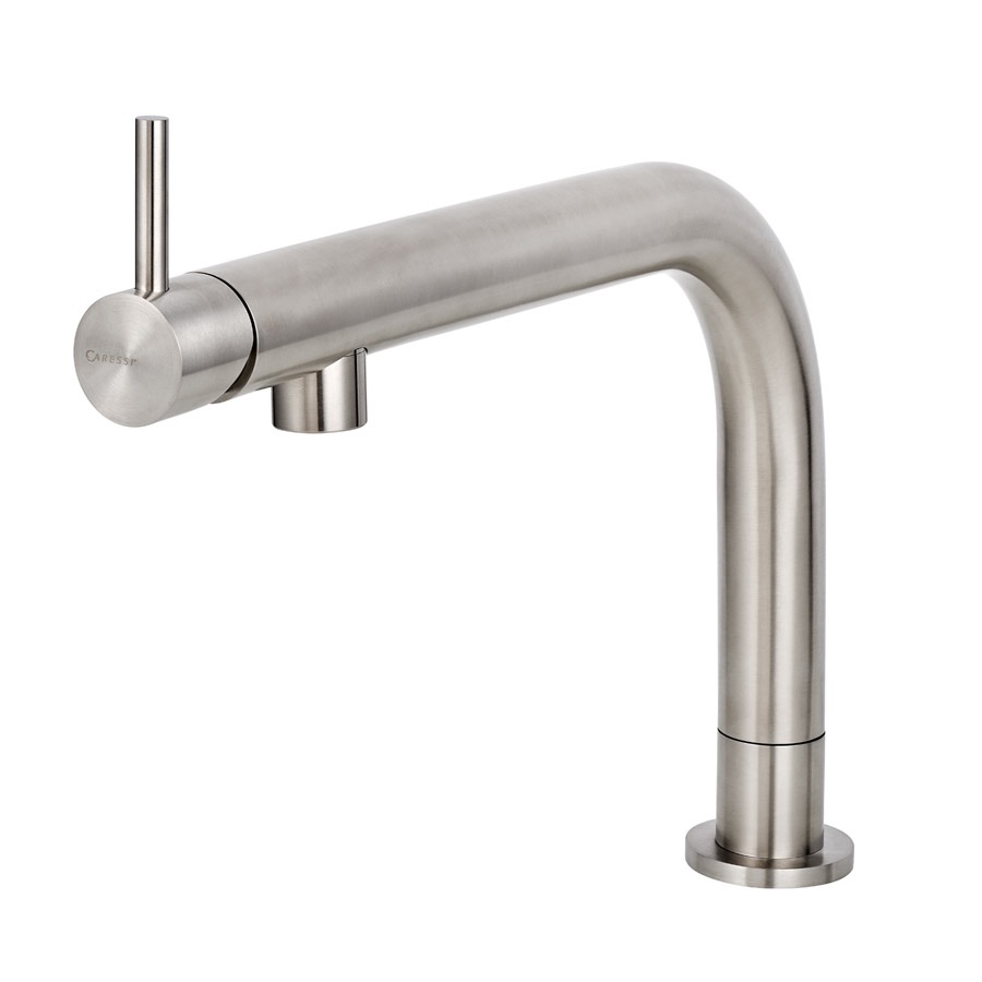 CARESSi CA109i ECO Einhebelmischer