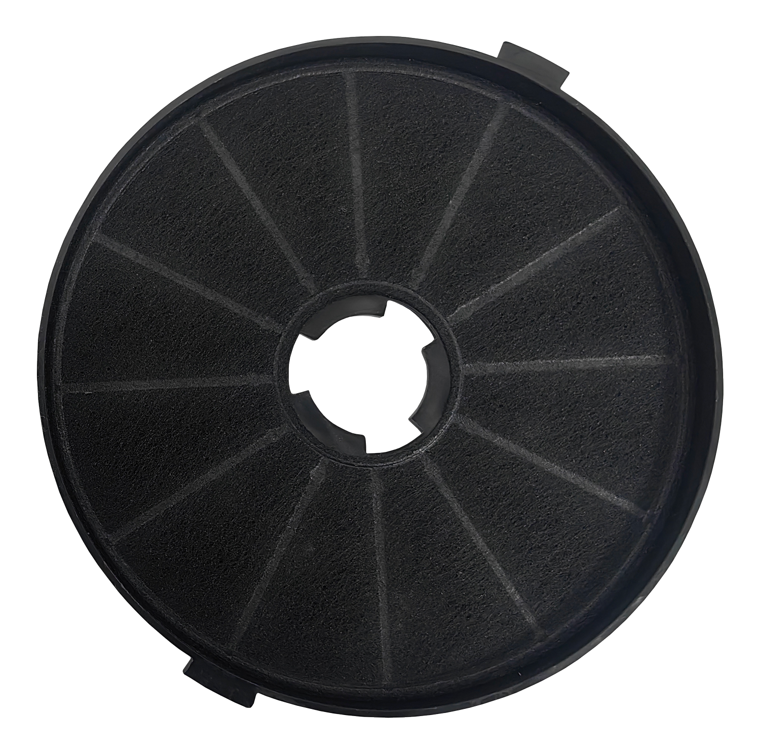 Kohlefilter für Modell FH 664 634 E, FH 664 634 S Kohlefilter für Modell FH 664 634 E, FH 664 634 S