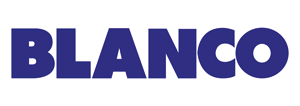 Blanco Blanco
